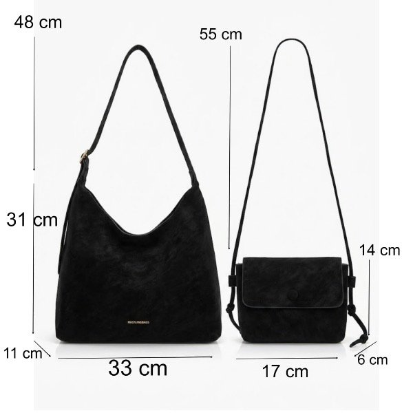 Producto - Cartera Nerea - 15
