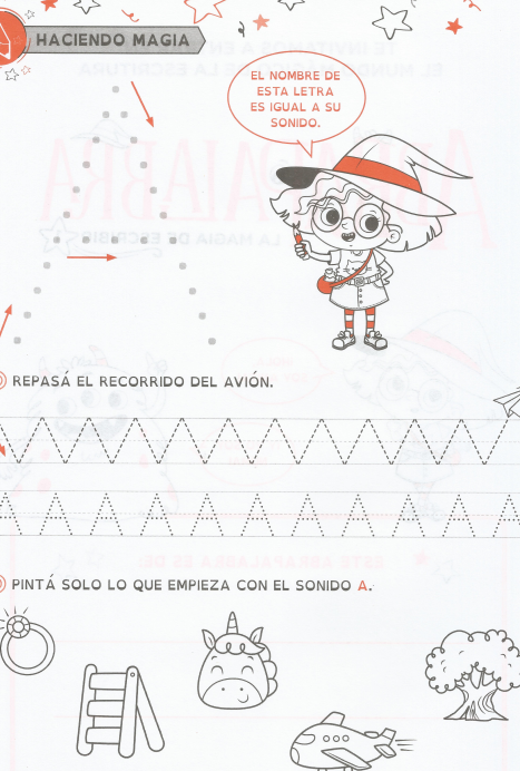 Producto - IMPRENTA 1