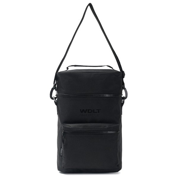 Producto - Matero Wanderlust 39543