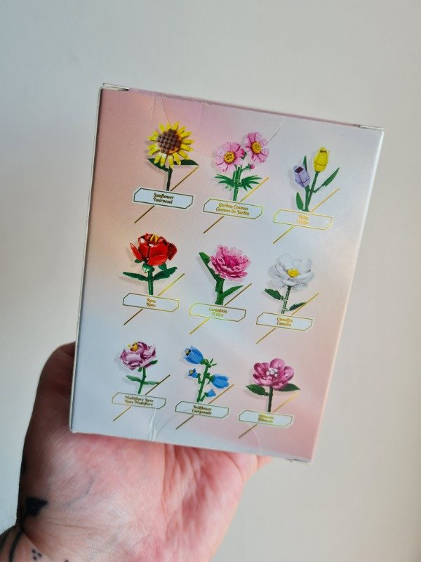 Miniatura de producto - 2