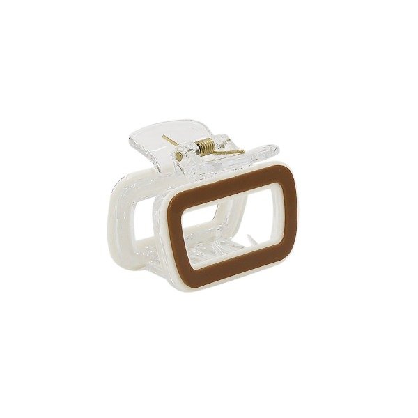 Producto - BROCHE OREIRO X3 UNIDADES COD 31543 - 3