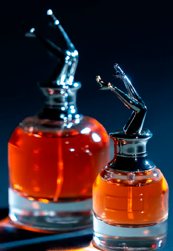 Producto - Unlock - SCANDAL Fem 90ml