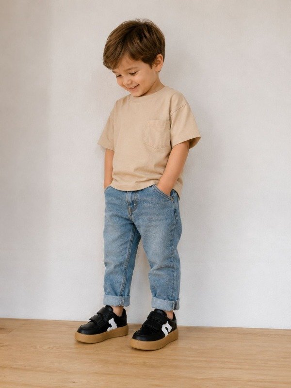 Producto - MINI BONGO