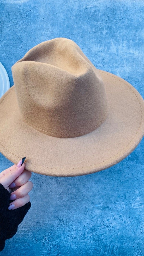 Producto - COWBOY SUELA