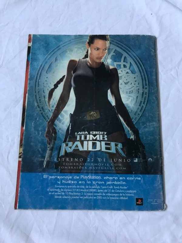 Miniatura de producto - 5