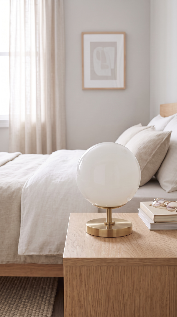 Producto - Globe - 0