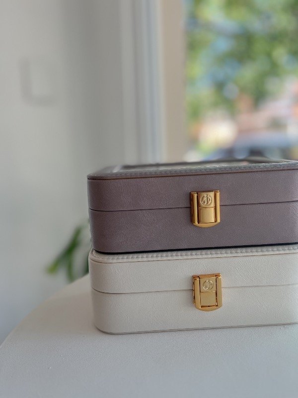 Producto - Alhajero XL