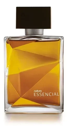 Producto - ESSENCIAL CLASICO