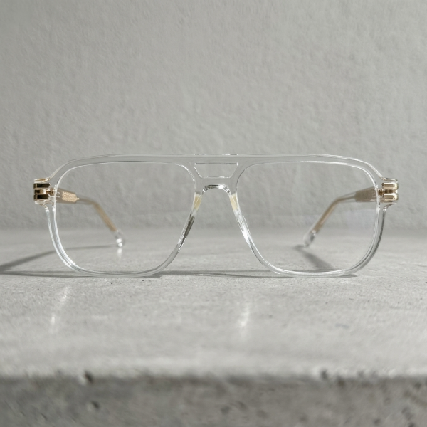 Producto - JULE 81569, Armazón aviador tendencia unisex