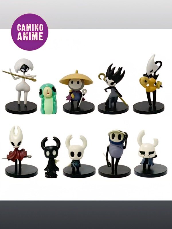 Miniatura de producto - 0