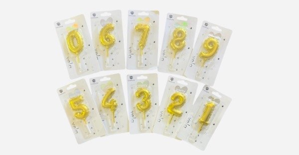 Miniatura de producto - 1