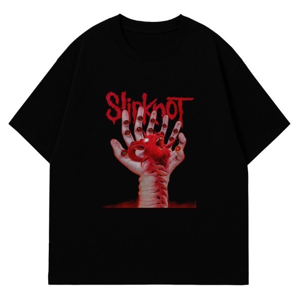 Producto - Slipknot - Ritual