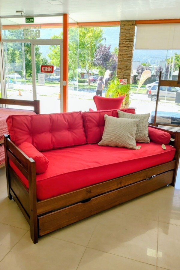 Miniatura de producto - 2