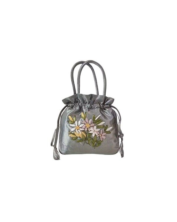Producto - bag oriental - 1