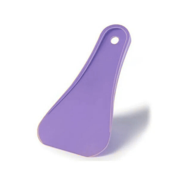 Producto - Espátula Cornet Decorada - Avon Home