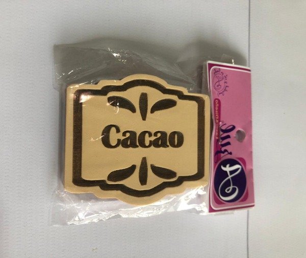 Producto - ARS013