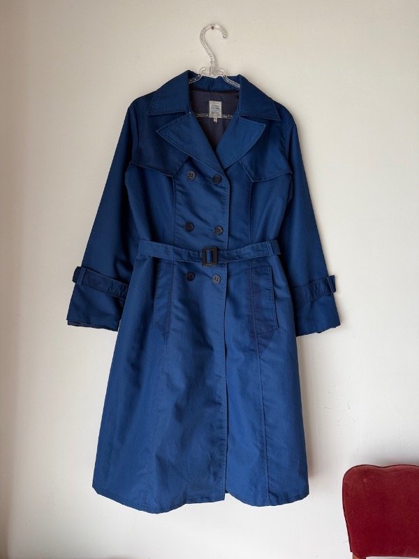 Miniatura de producto - 6