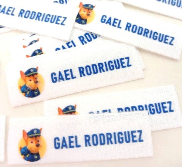 Miniatura de producto - 9