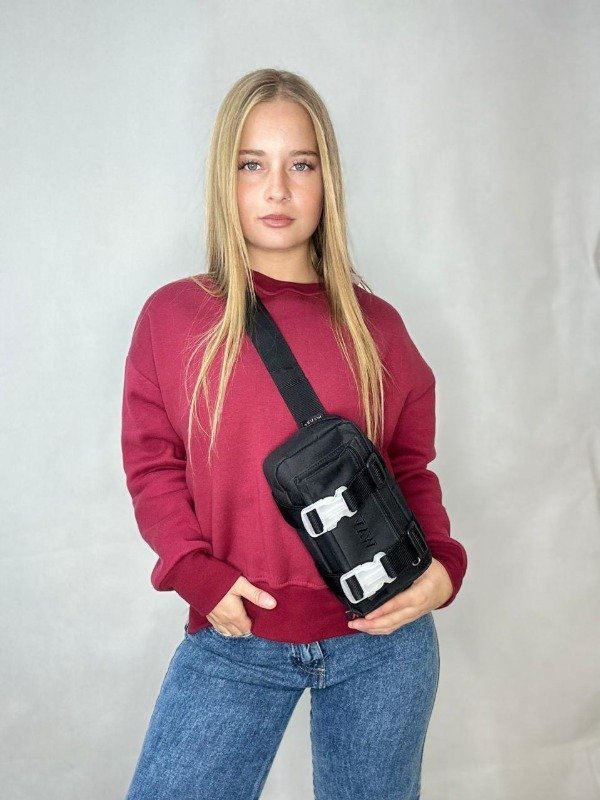 Producto - Buzo Meli