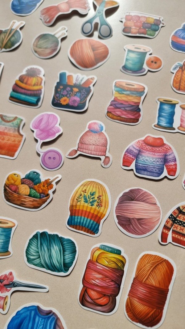 Miniatura de producto - 5