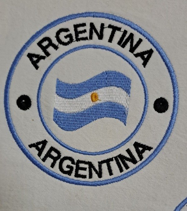 Producto - MATRIZ PARA MAQUINA DE BORDAR ARGENTINA 12 X 12 - 1