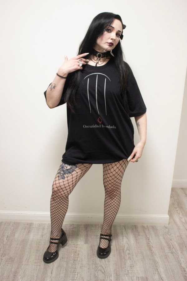 Producto - RITO 1 Remera