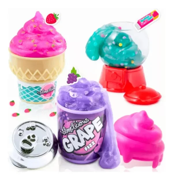 Miniatura de producto - 1