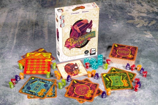 Miniatura de producto - 6