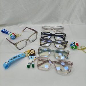 Producto - 29013 ARMAZON X1U