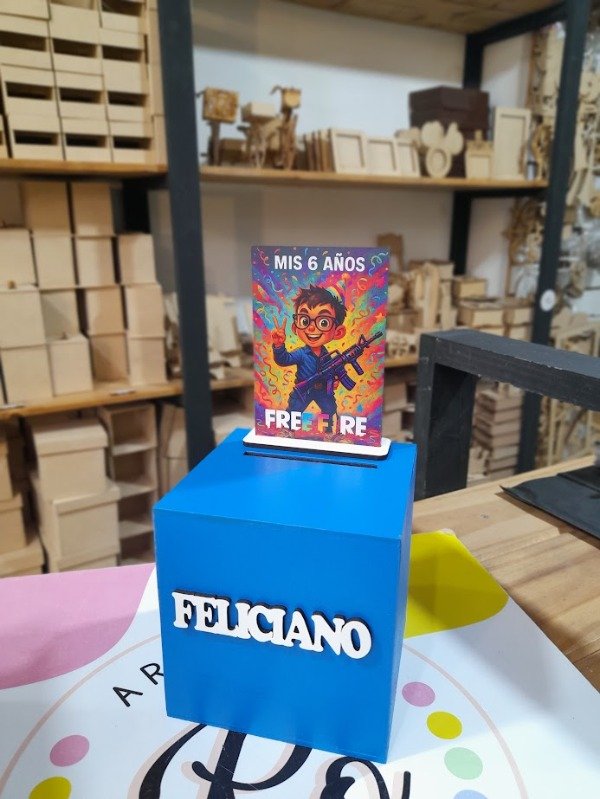 Miniatura de producto - 3