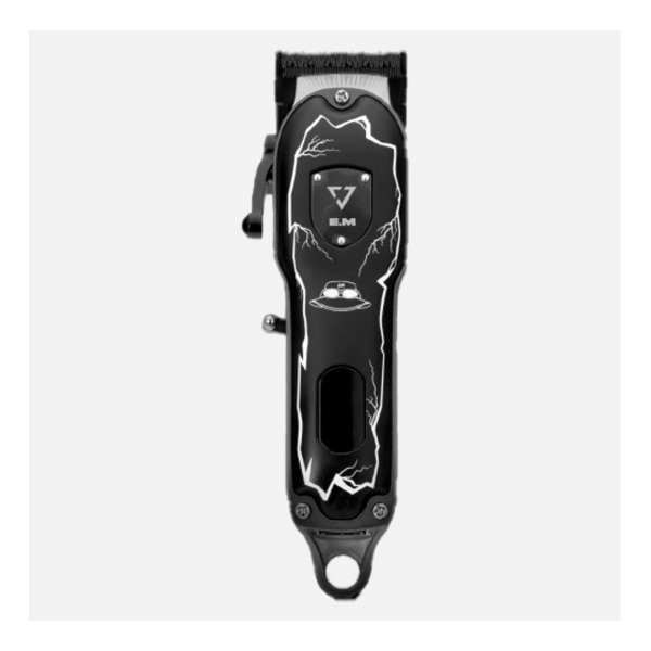 Producto - Viggo Clipper V10 Ema Medina