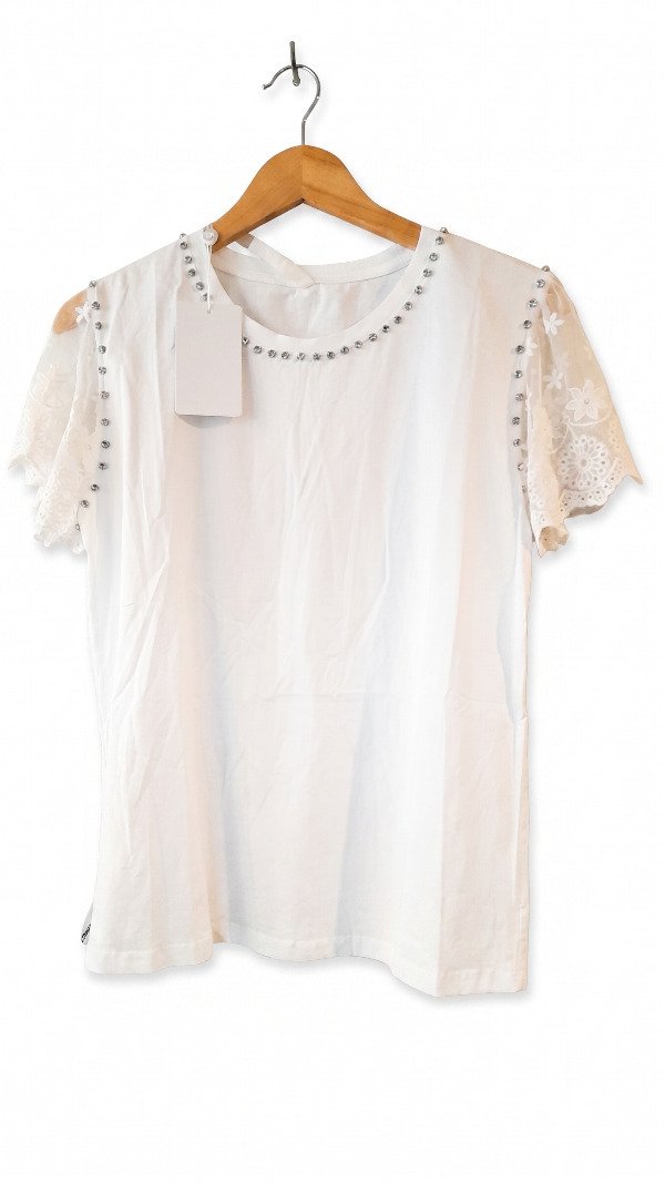 Producto - Remera Kalipso