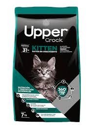 Producto - Upper Kitten
