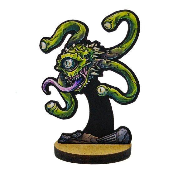 Miniatura de producto - 3