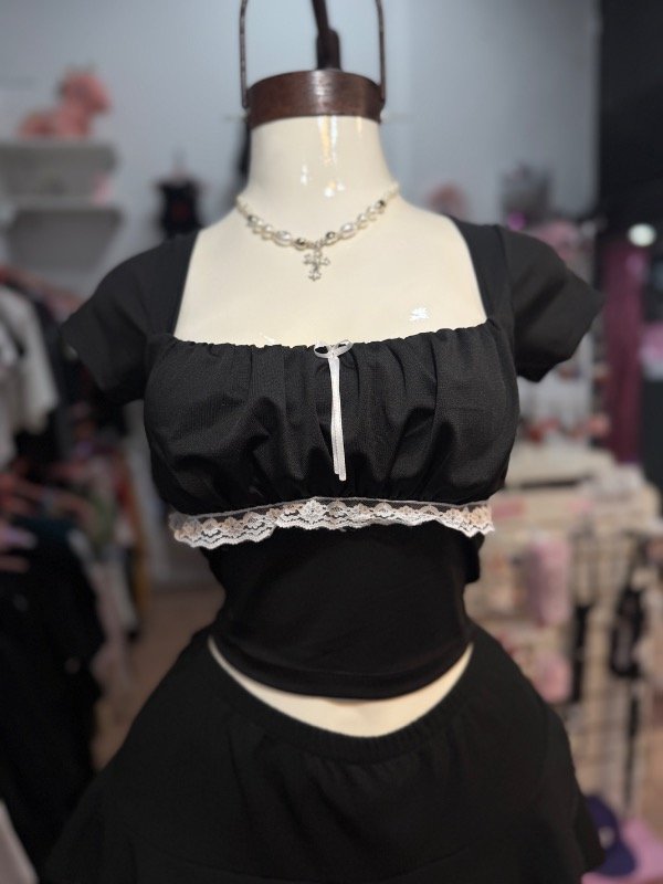 Producto - Reme Margaret