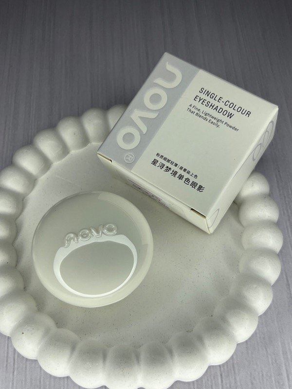 Producto - Novo Sombra