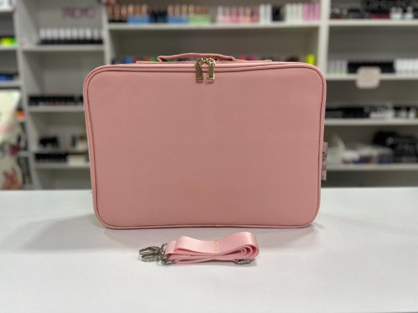 Producto - MALETIN CARTERA PARIS NIGHT