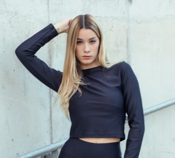 Producto - Remeras morley