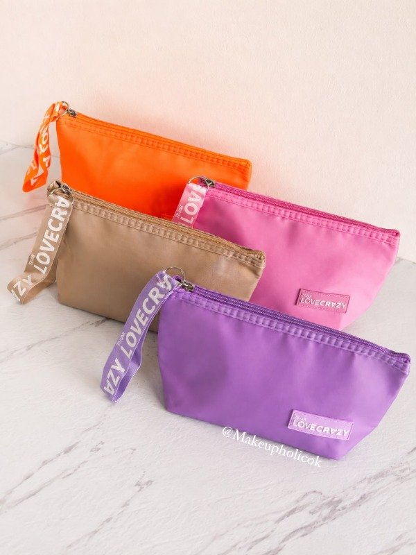 Producto - NECESER SMILE - TEJAR - 12 UNIDADES - 3