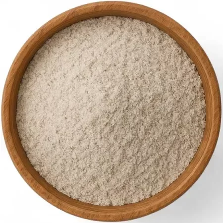 Producto - Harina de Trigo Serraceno x100g