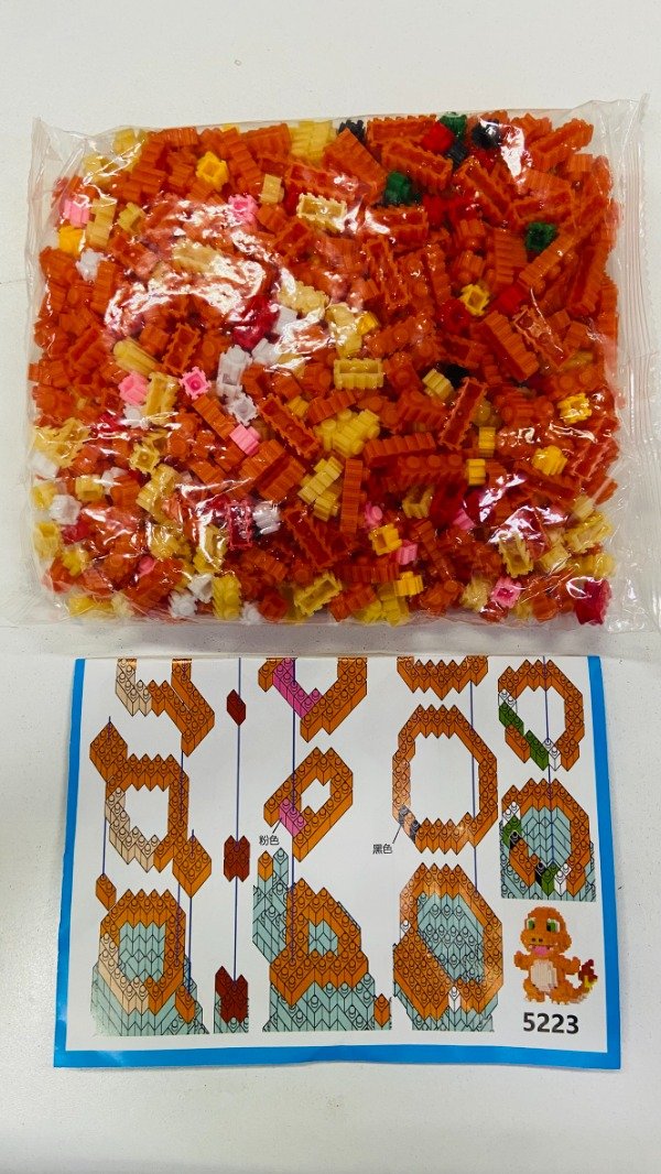 Miniatura de producto - 2