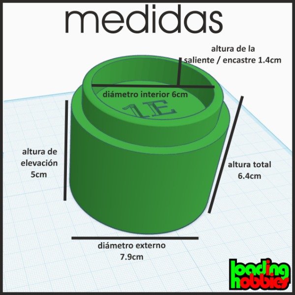 Miniatura de producto - 8