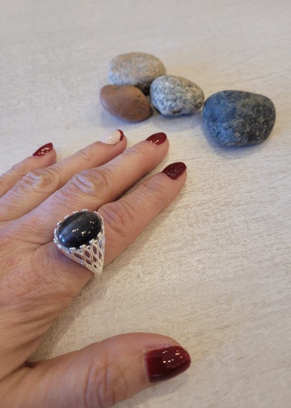 Producto - Anillo 103