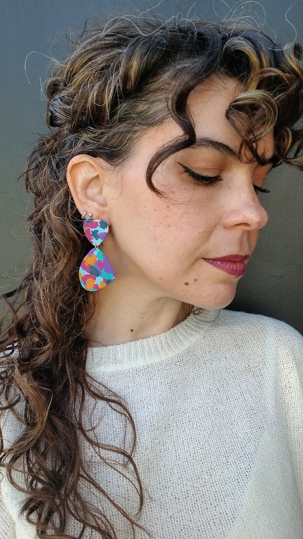 Producto - Norah