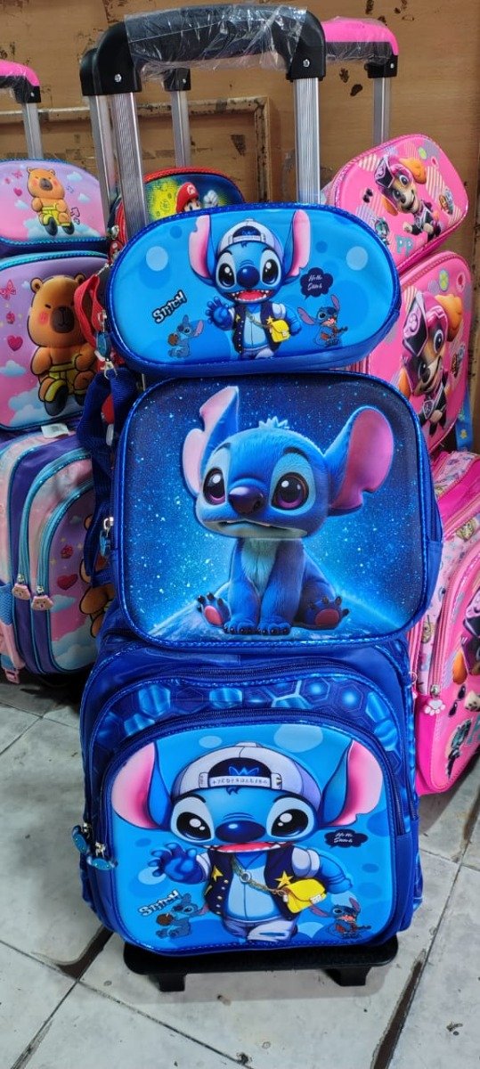 Miniatura de producto - 5