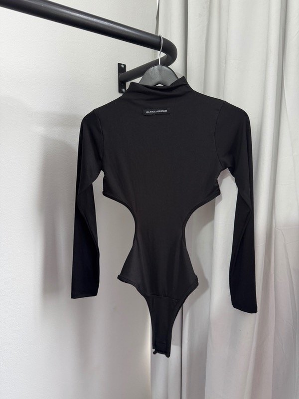 Producto - Body London