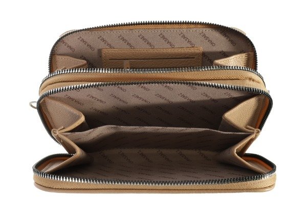 Producto - PORTACELULAR ONA SAEZ PU COD 1729 - 6