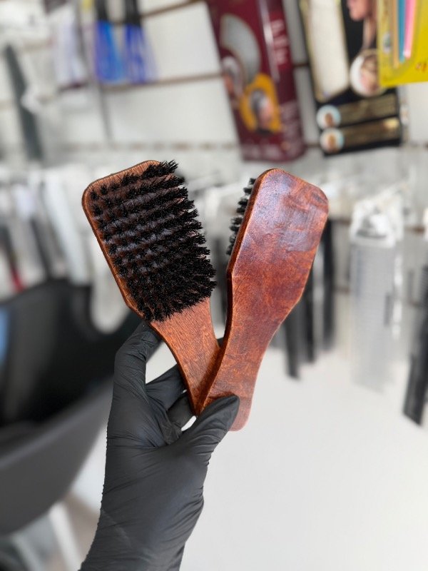 Producto - Cepillo madera para máquinas