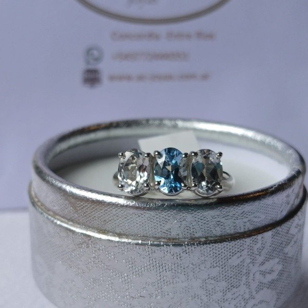 Miniatura de producto - 8