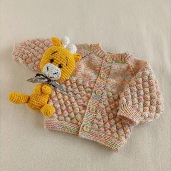 Miniatura de producto - 4